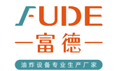 石家庄祖司机械设备有限公司