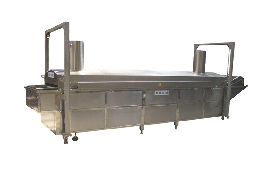 burger-nugget-automatic-continuous-electric44495239107