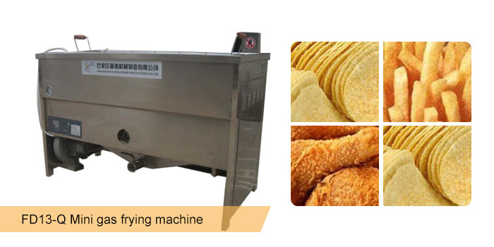 FD13-Q-Mini-gas-frying-machine